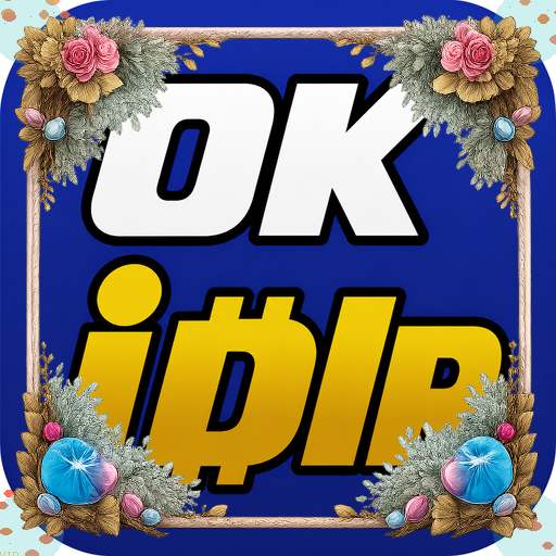 okidr — galeri pratinjau - APK Resmi